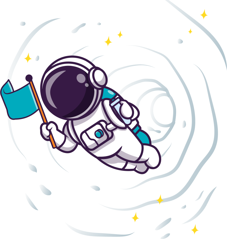 Ilustration