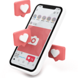 instagram_phone